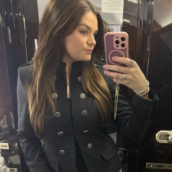 madisonlarso310